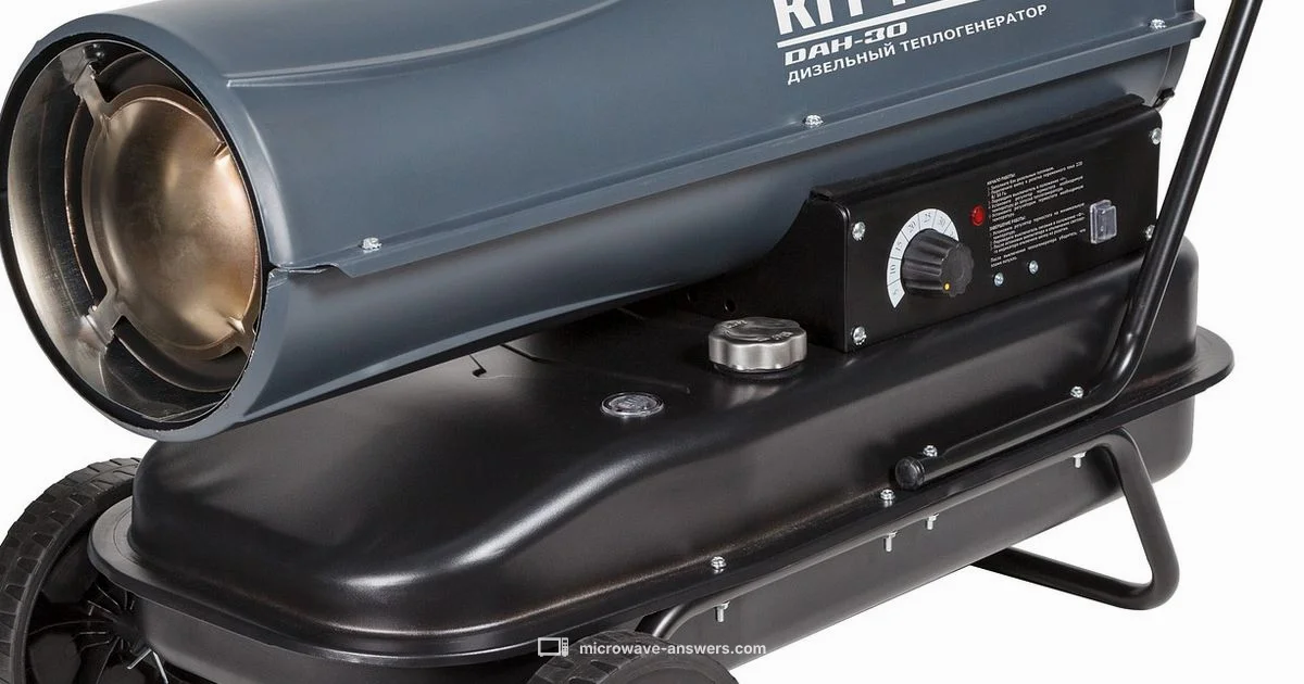 How It Heats How It Heats - Microwave Answers