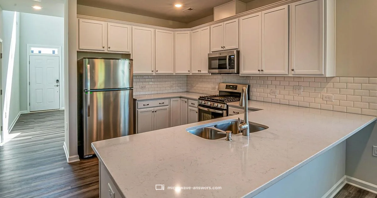 Combo Guide Combo Guide - Microwave Answers