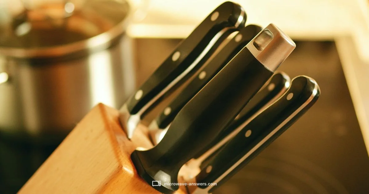 Budget Microwave Picks - Microwave Answers