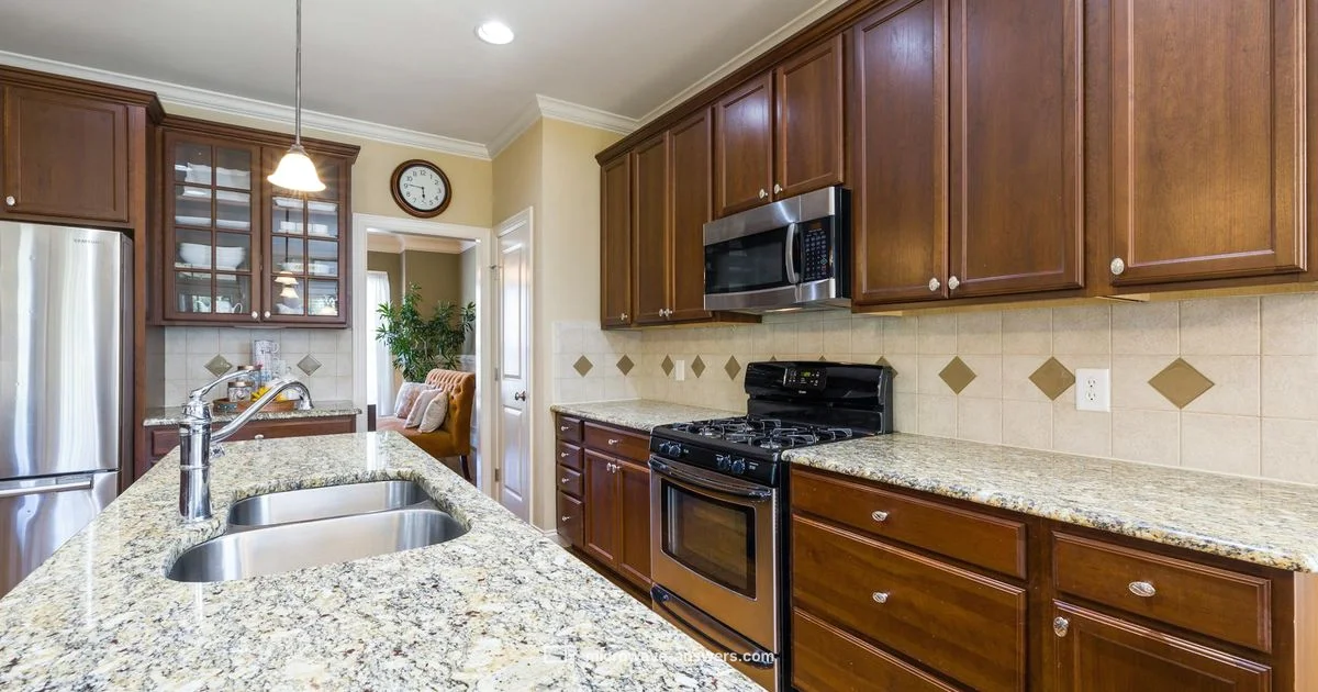 Whirlpool Built In Guide Whirlpool Built In Guide - Microwave Answers