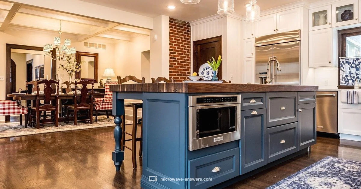  Microwave Safety - Microwave Answers