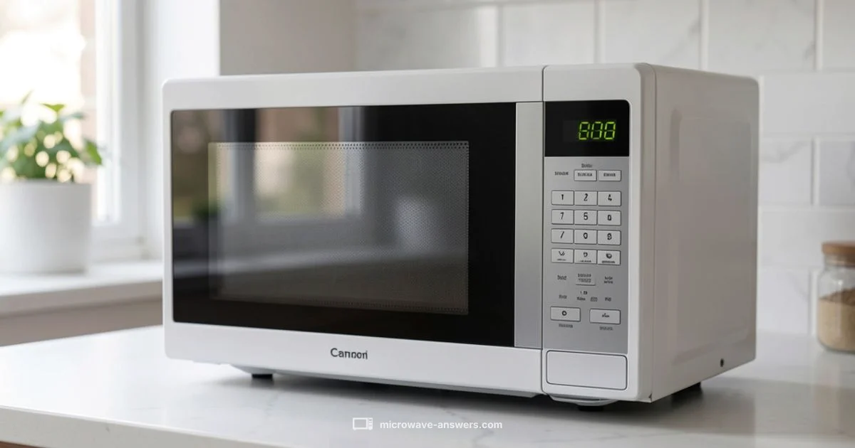 Microwave Frequency Basics - Microwave Answers