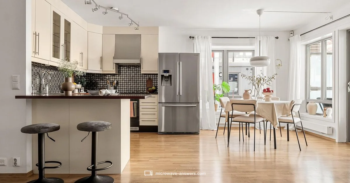 Microwave Health Guide - Microwave Answers