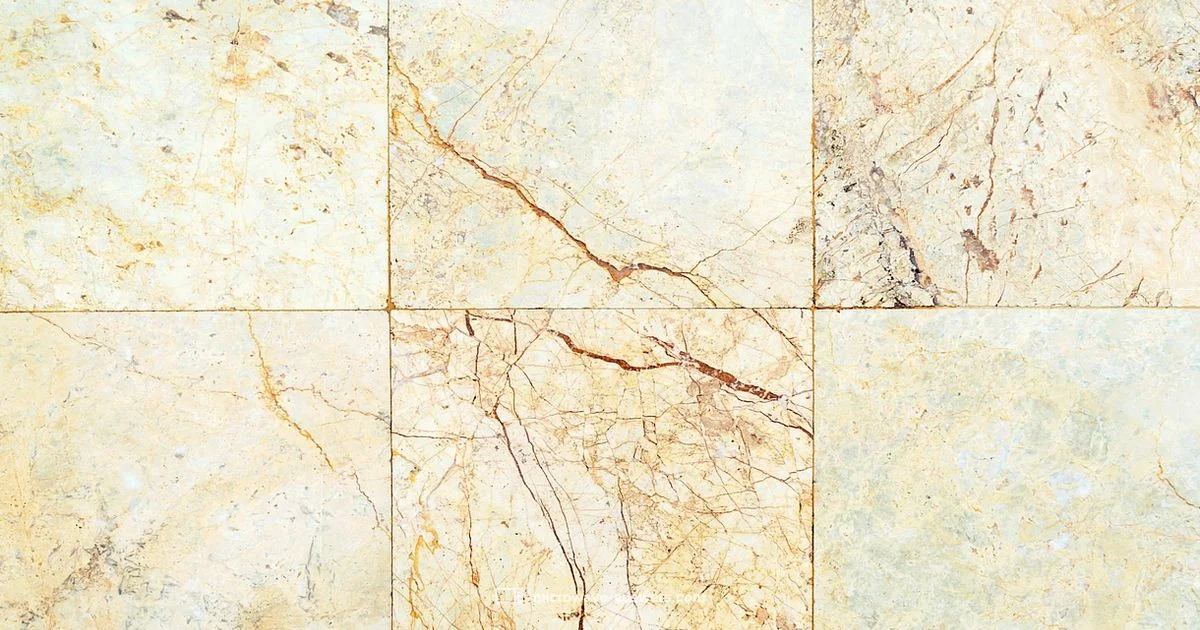 Countertop Guide - Microwave Answers