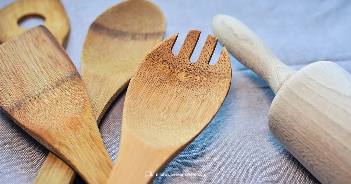 Microwave Basics - Microwave Answers