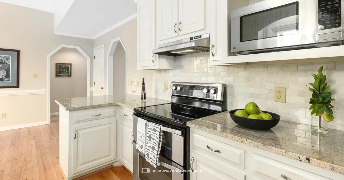 Microwave Safety Guide - Microwave Answers