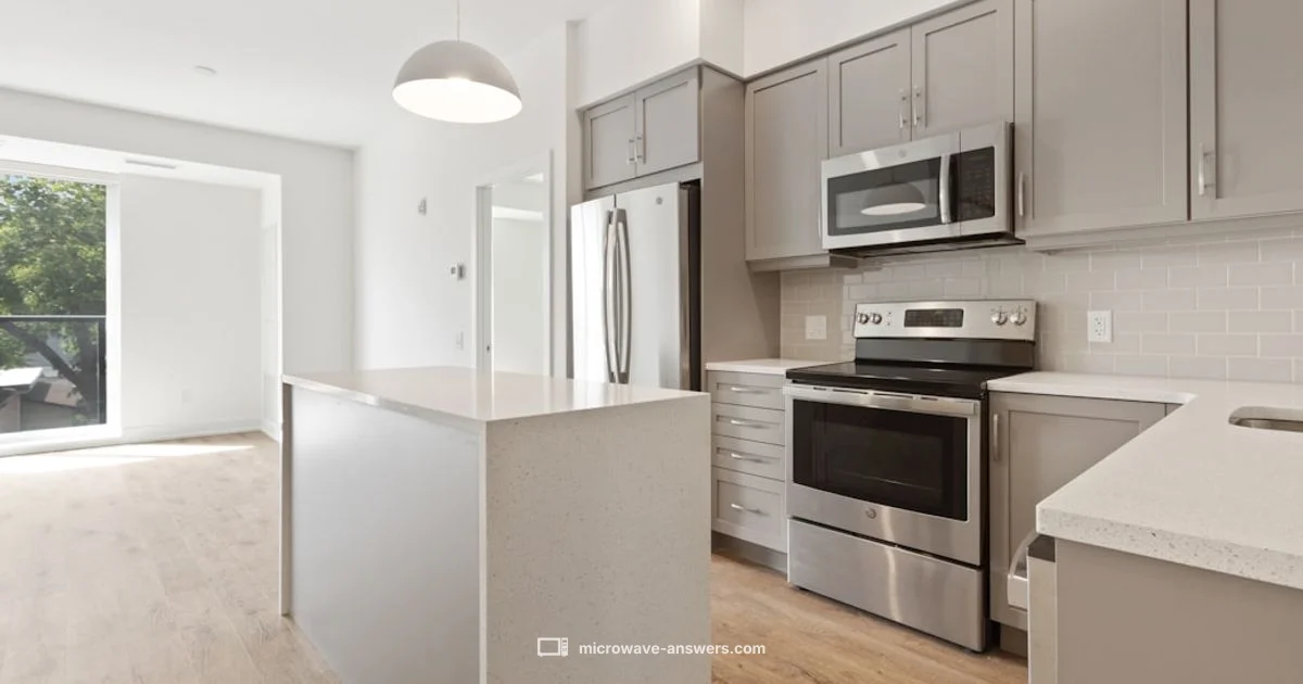 Microwave Ideas Microwave Ideas - Microwave Answers