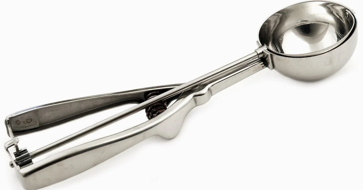 Commercial Oven Microwave - Microwave Answers