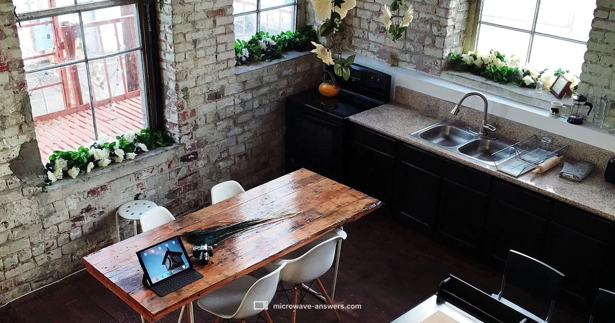 Microwave Basics - Microwave Answers