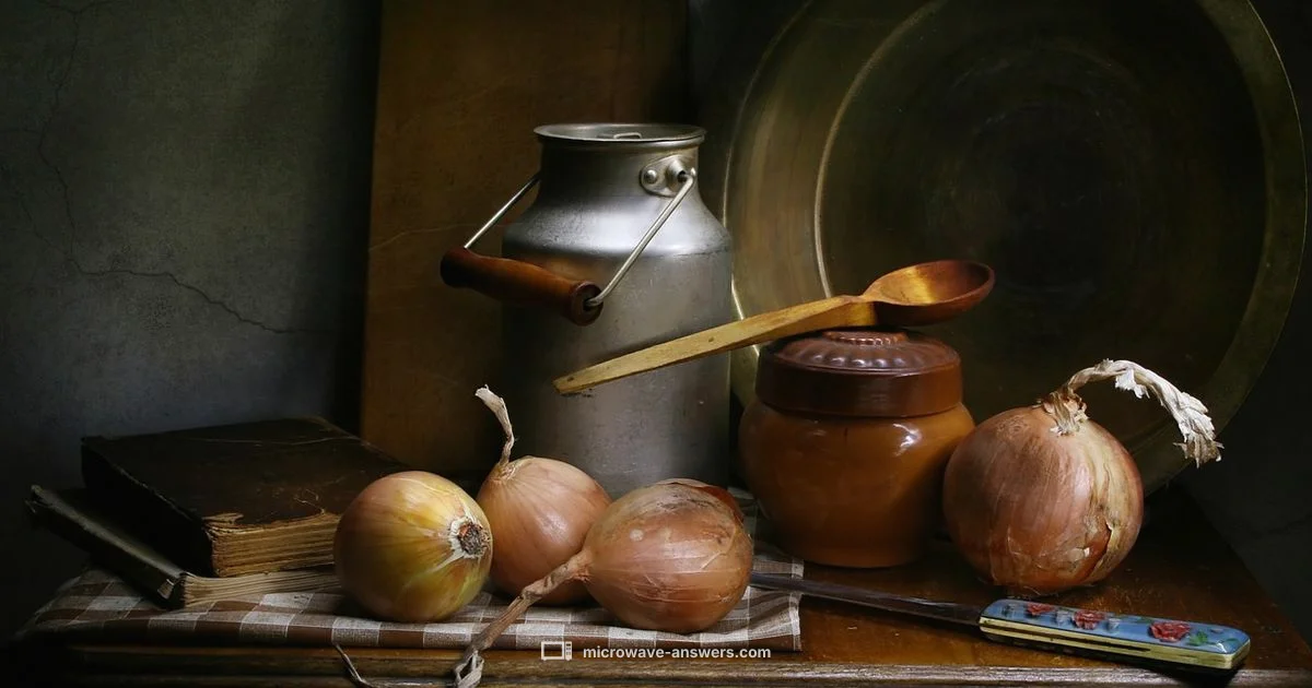 Bespoke Microwave Setup - Microwave Answers