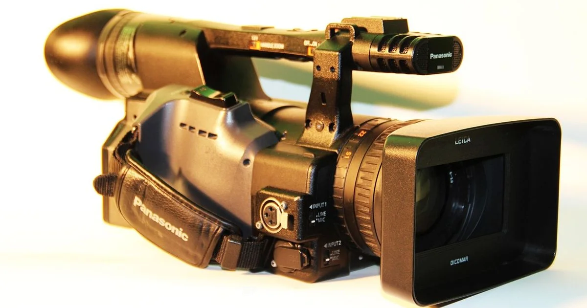 Panasonic Inverter Oven Panasonic Inverter Oven - Microwave Answers