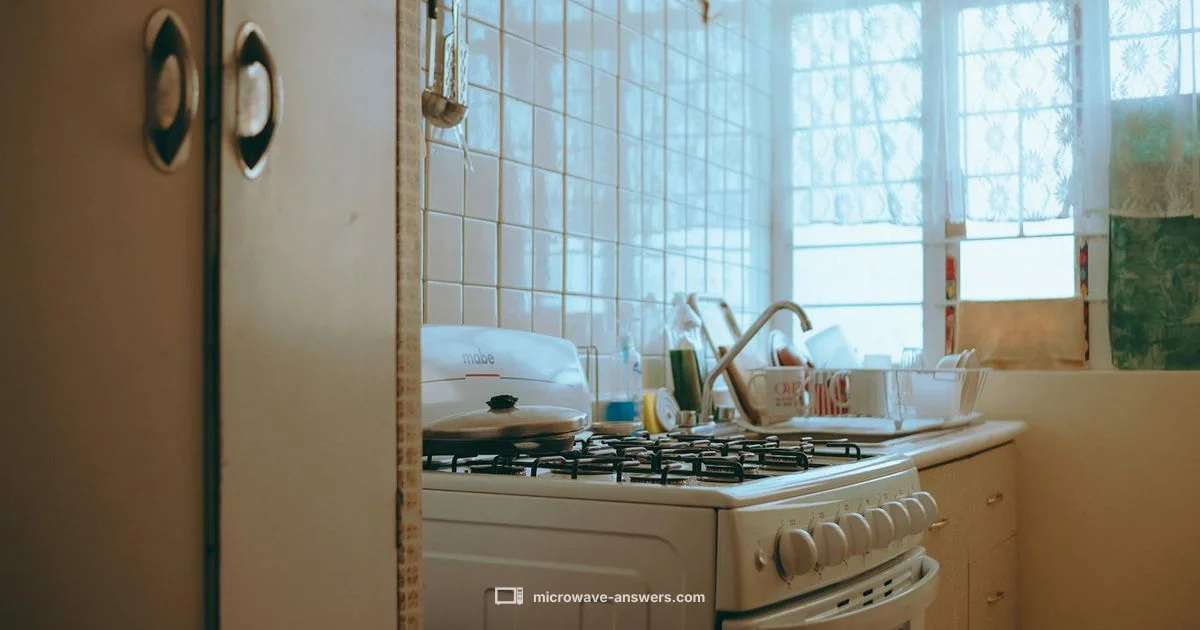 Compact Microwave Guide - Microwave Answers