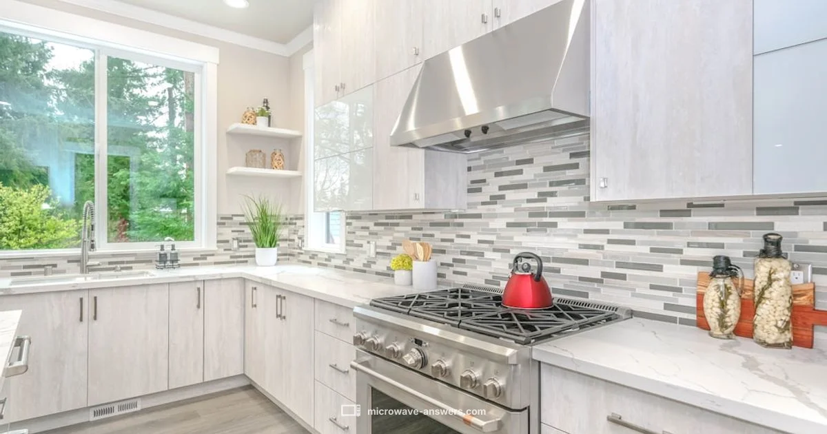 jnm3163rjss Guide - Microwave Answers