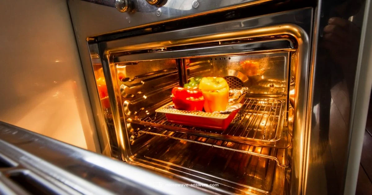 Nutrient Retention - Microwave Answers