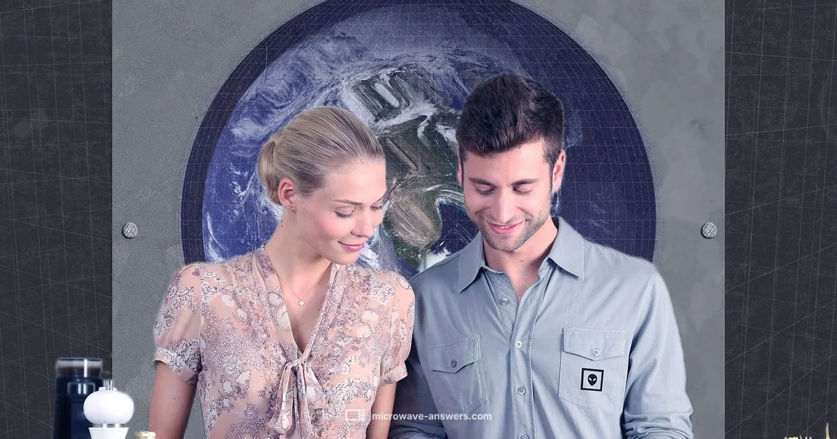 Microwave Fit Guide - Microwave Answers