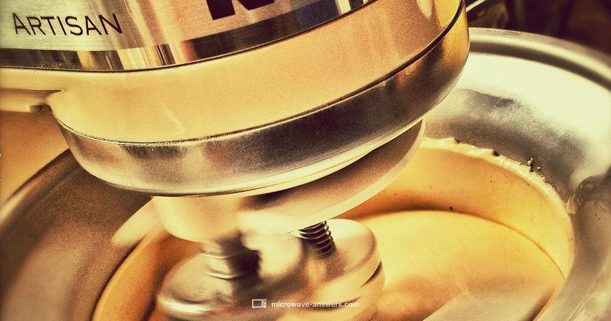 Oven Microwave Sharp Guide - Microwave Answers