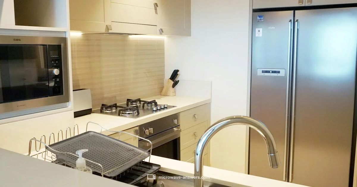 Waveguide Cover Essentials - Microwave Answers