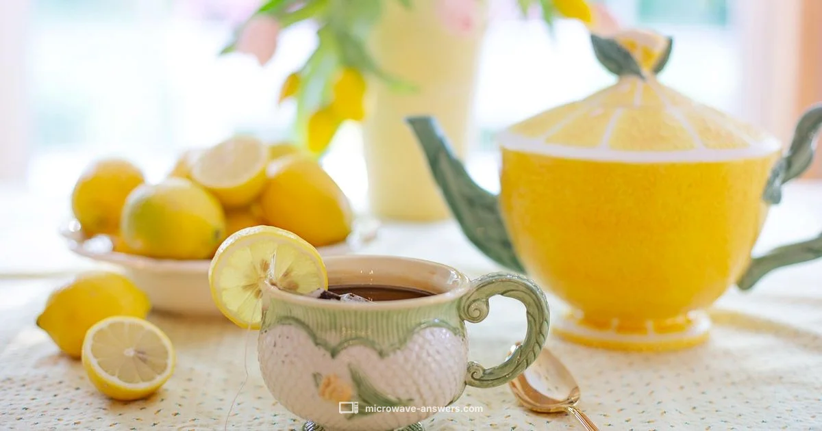 Black Friday Deals Black Friday Deals - Microwave Answers