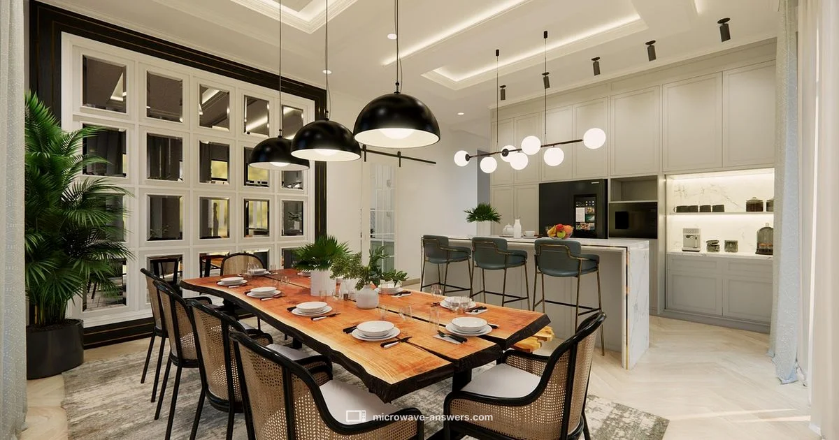 Megabonk Microwaves - Microwave Answers