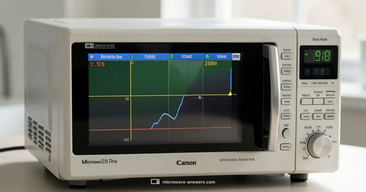 Microwave Band Overview - Microwave Answers