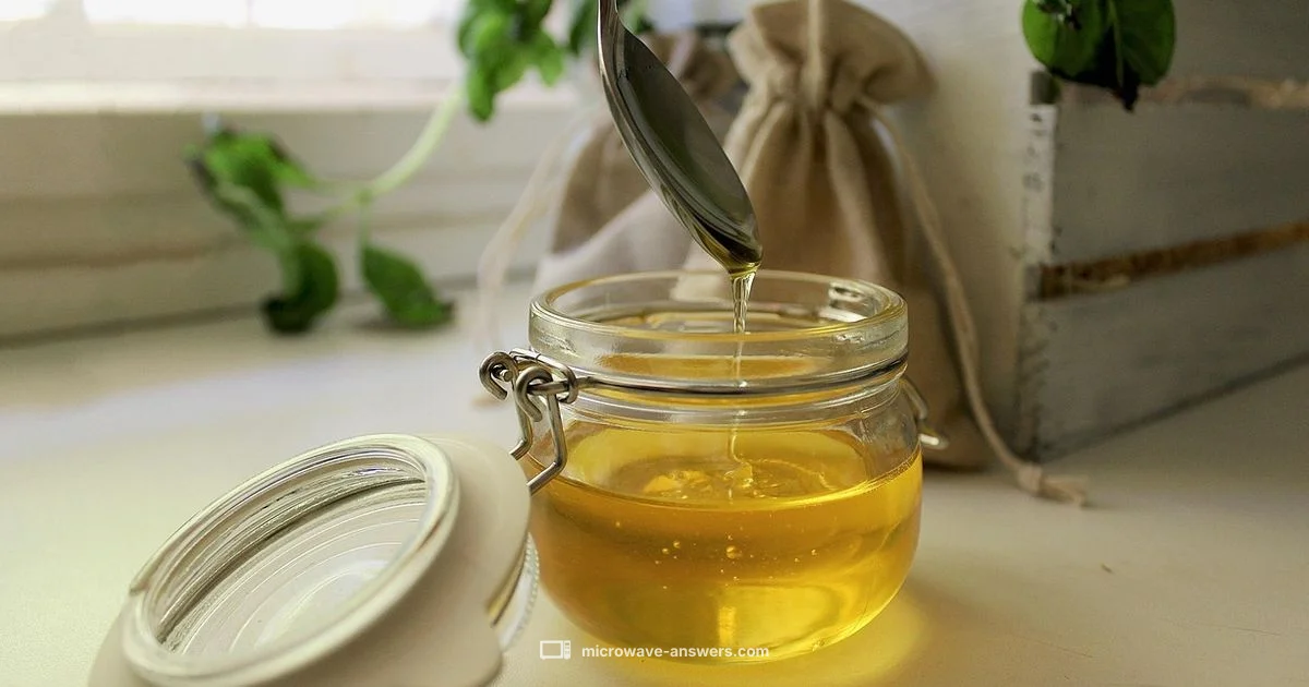 Popcorn Calorie Guide - Microwave Answers