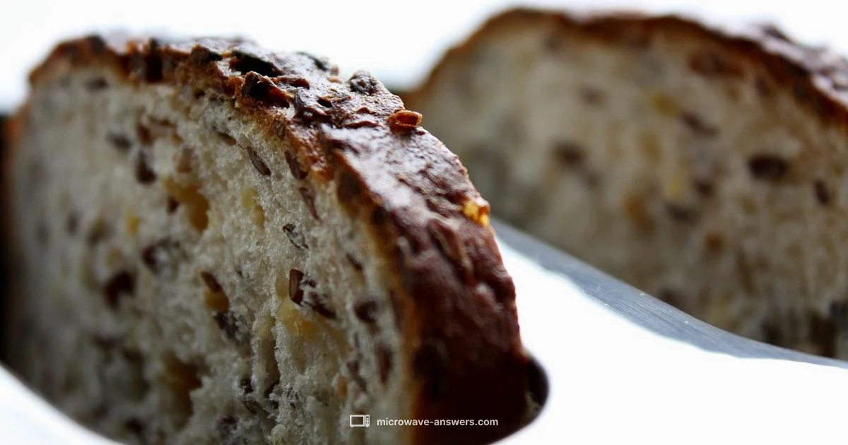 Microwave Toaster Duo Microwave Toaster Duo - Microwave Answers