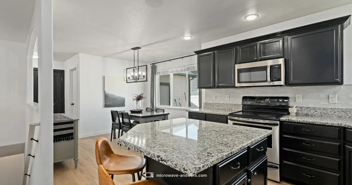 EM720CB7 Overview - Microwave Answers