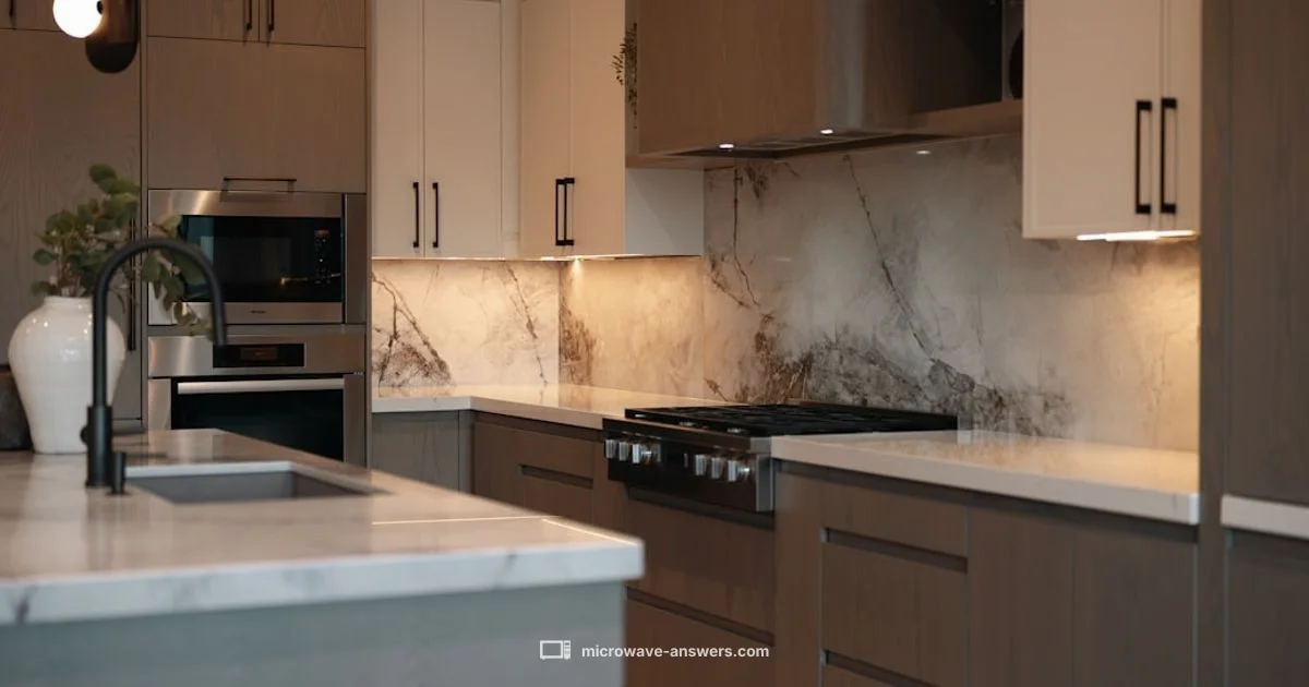 Microwave Physics - Microwave Answers