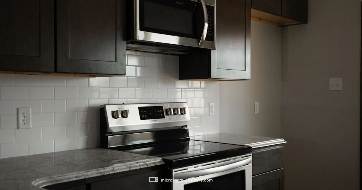 On-Sale Microwave Deals - Microwave Answers