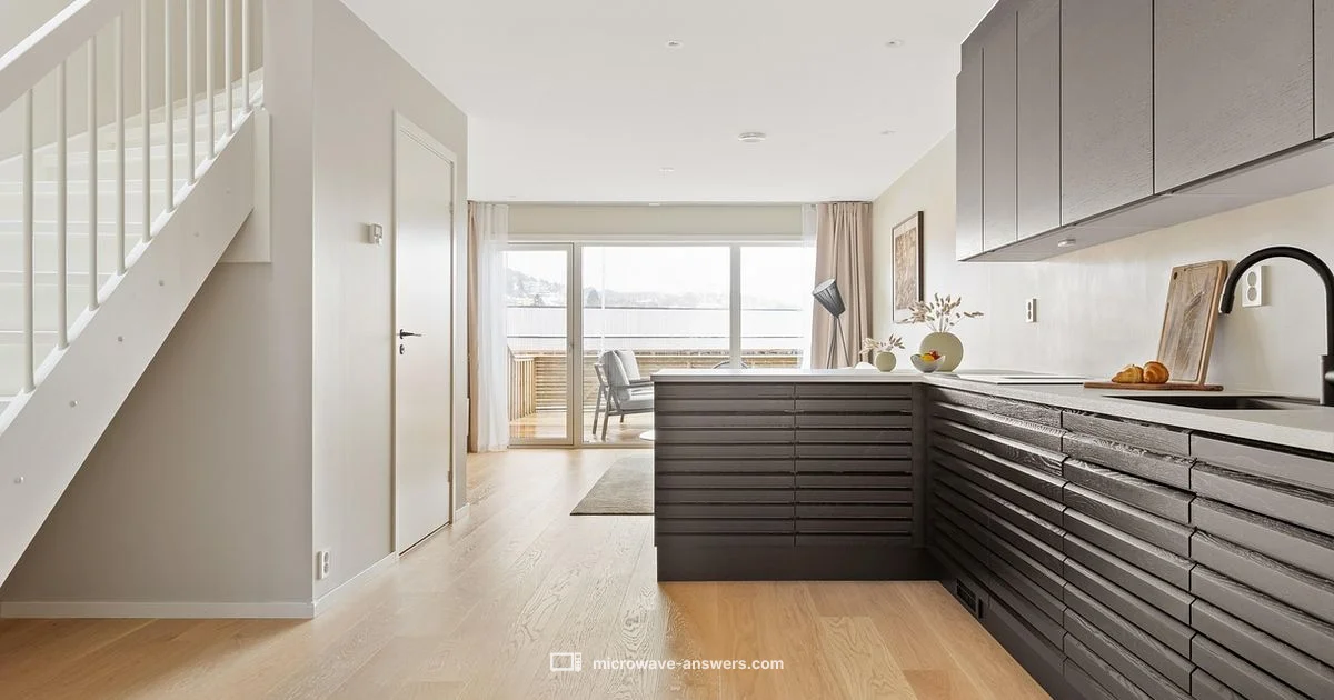 Budget Microwave Picks - Microwave Answers