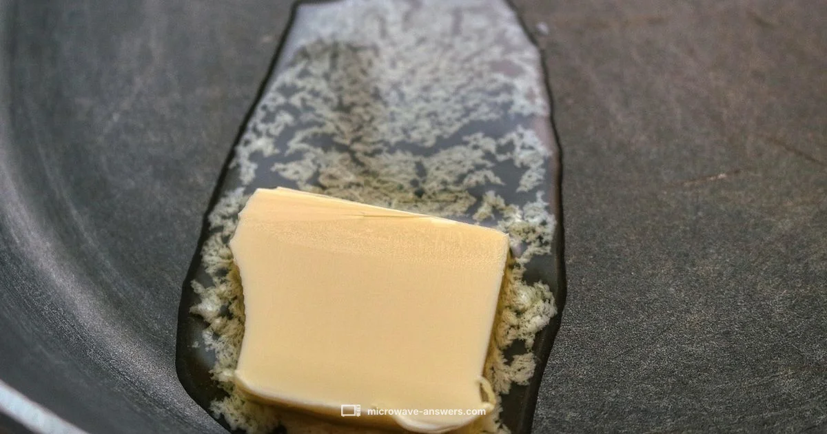 Stovetop Popcorn Guide - Microwave Answers