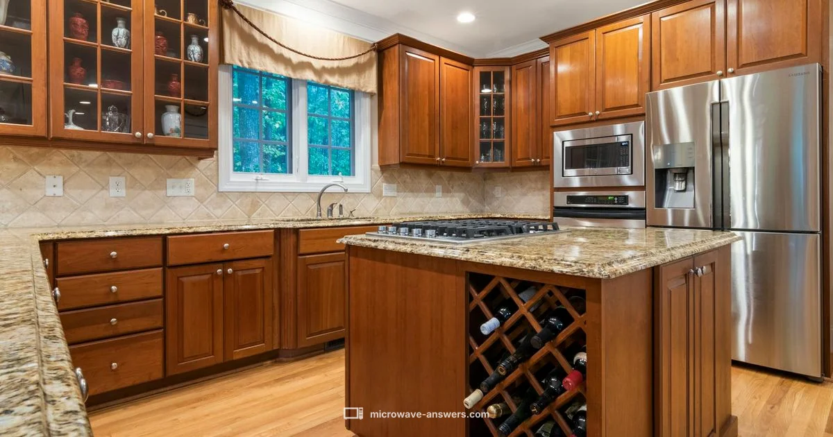 Microwave Circuit Guide - Microwave Answers