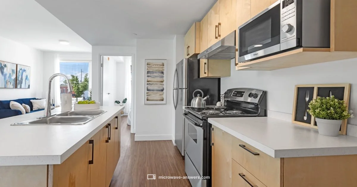 Microwave Eggs Made Easy - Microwave Answers