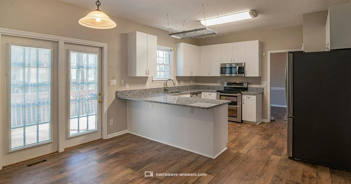 Microwave Safety Basics - Microwave Answers