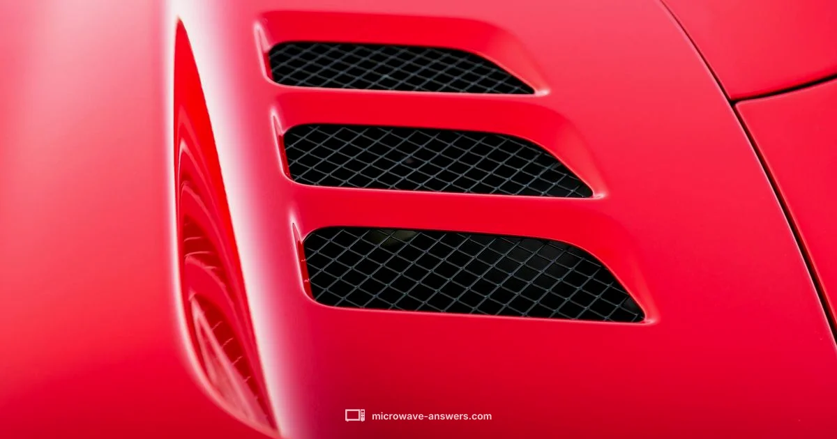 Filter Cadence Guide - Microwave Answers