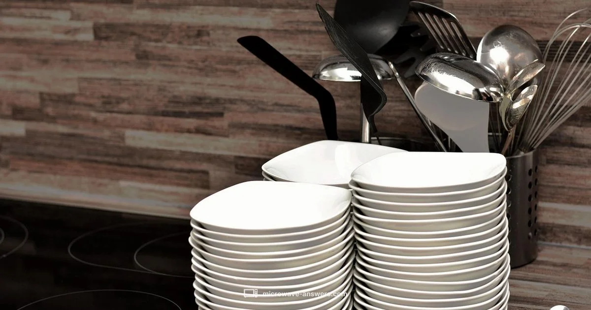 Convection Microwave Overview - Microwave Answers