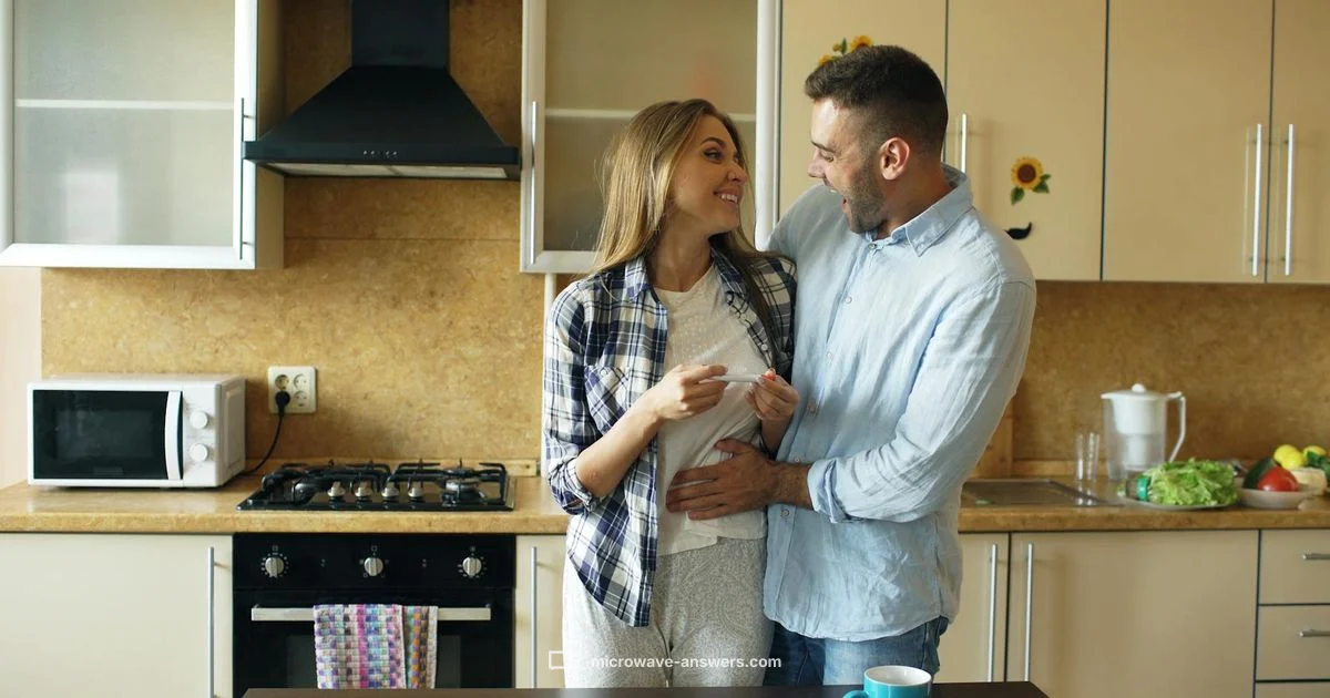 Price Basics - Microwave Answers