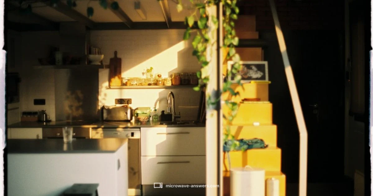 Best Microwave Brand - Microwave Answers