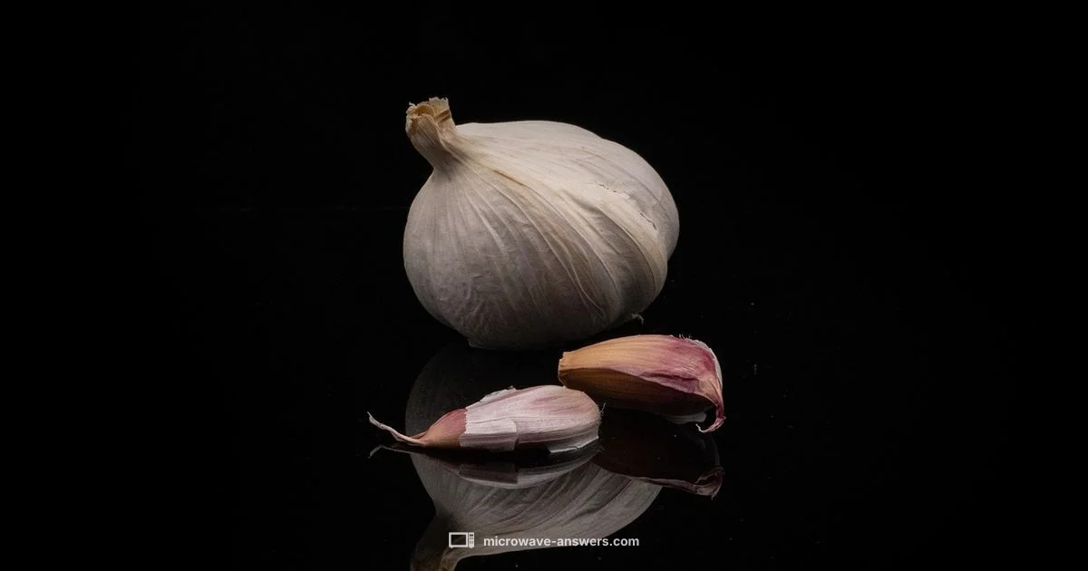 GE Microwave Filter Change - Microwave Answers