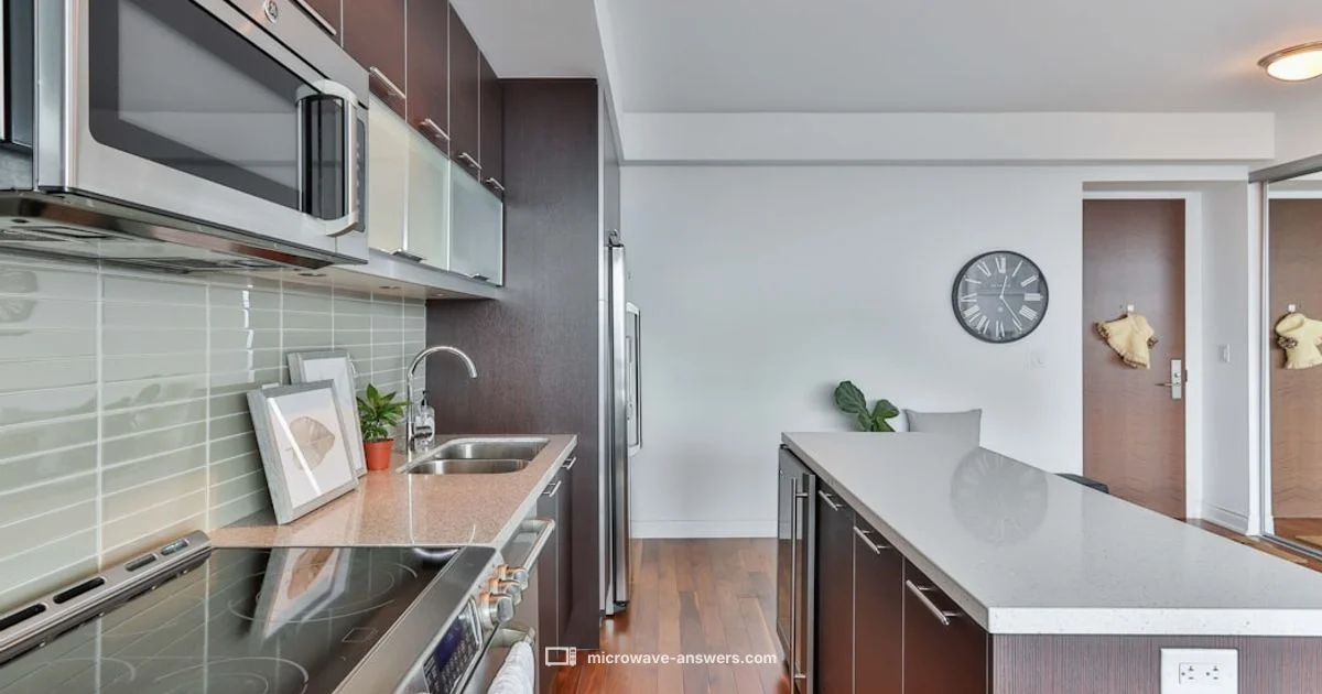 Best Microwave Brands - Microwave Answers