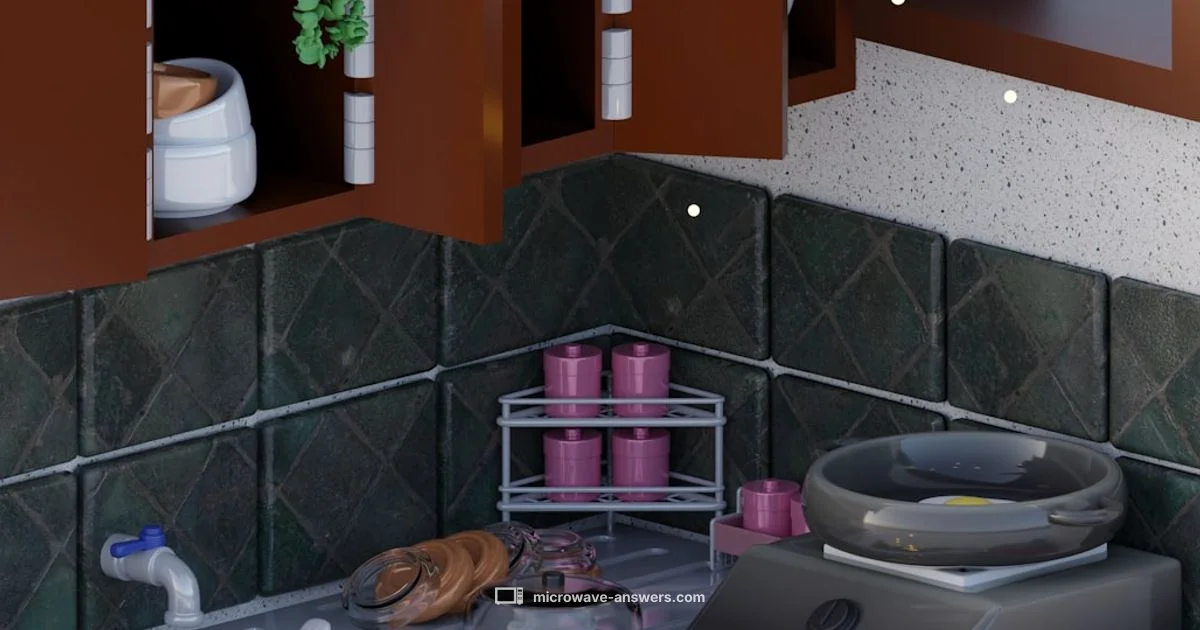 Smart Cheap Picks - Microwave Answers