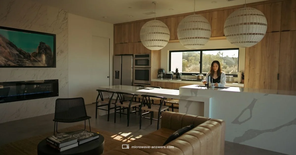 Wavelength in Microwave - Microwave Answers