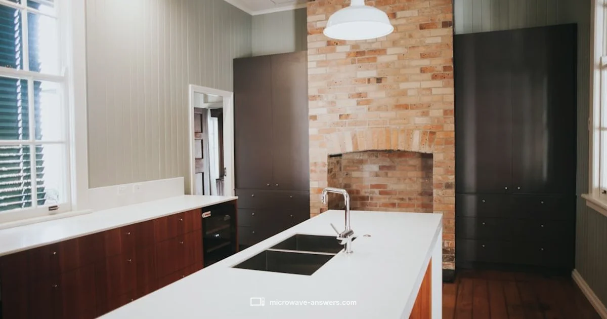 Cost Guide 2026 - Microwave Answers