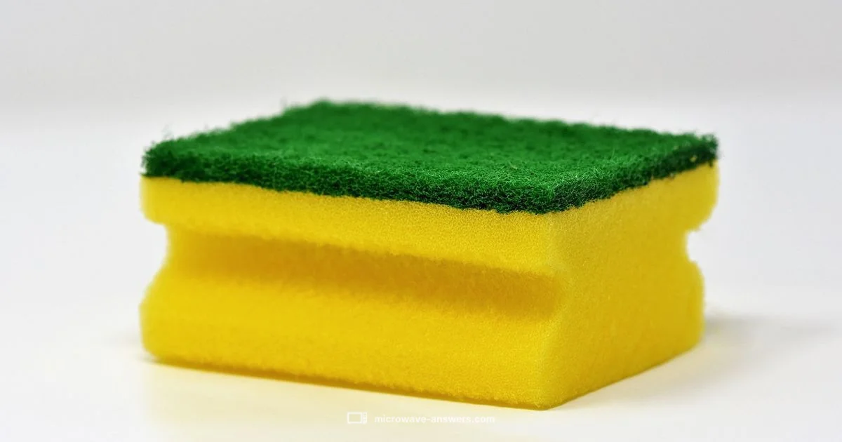 Microwave Cleaning Guide - Microwave Answers