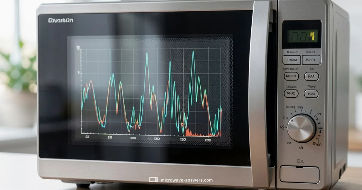 Microwave Basics - Microwave Answers