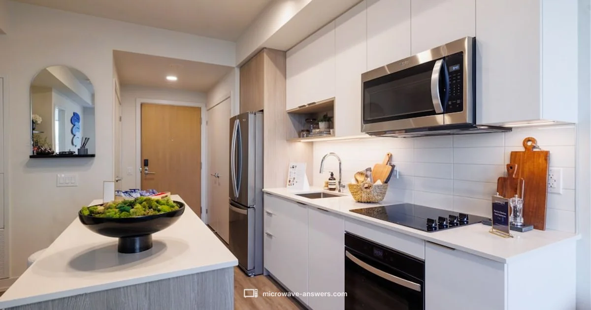 Which Microwave Oven Which Microwave Oven - Microwave Answers