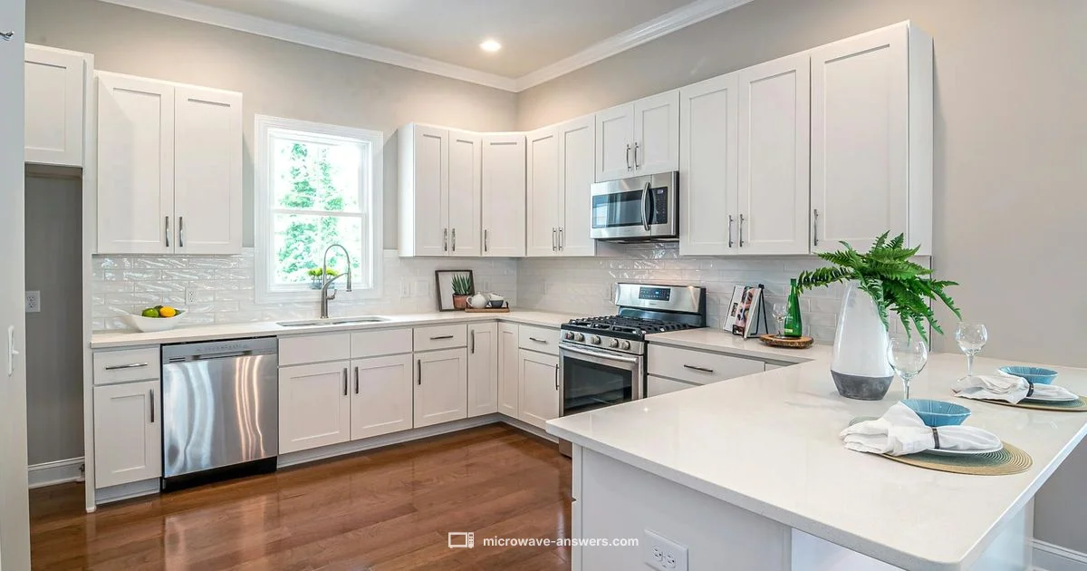 Microwave vs Oven Microwave vs Oven - Microwave Answers