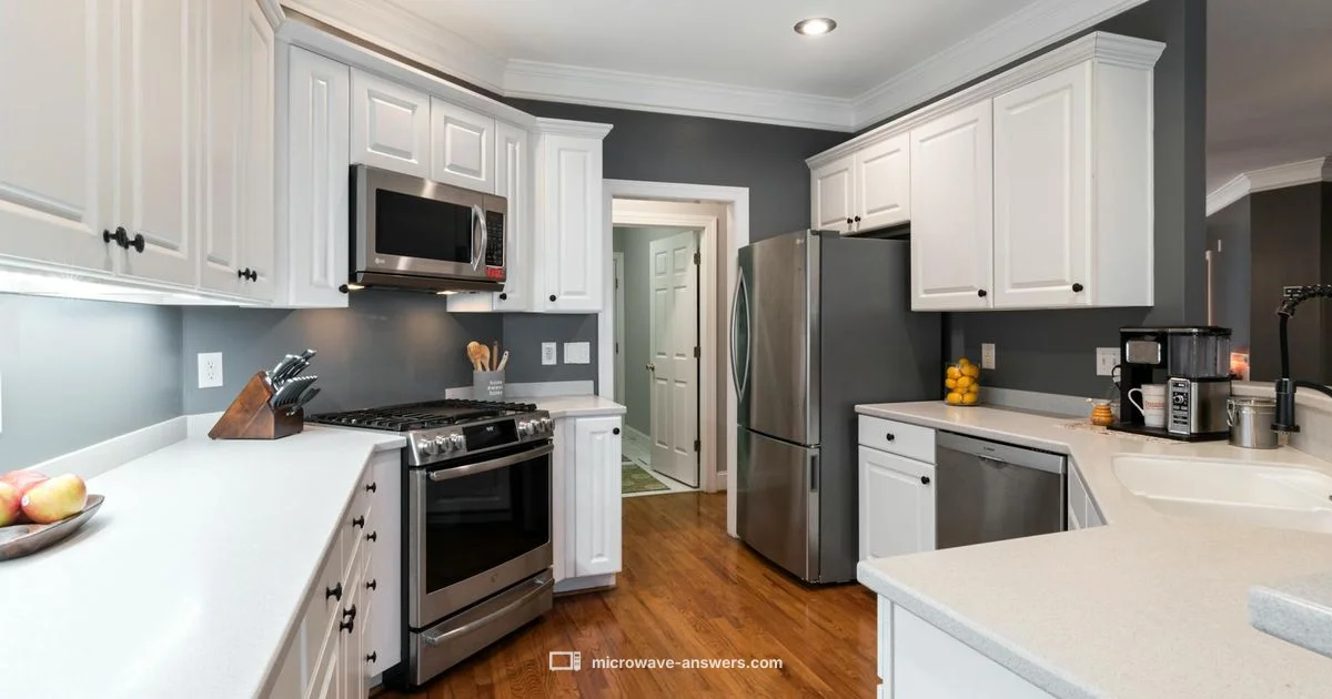 Flatbed vs Turntable - Microwave Answers