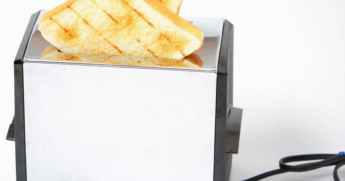 Combo Kitchen Duo Combo Kitchen Duo - Microwave Answers