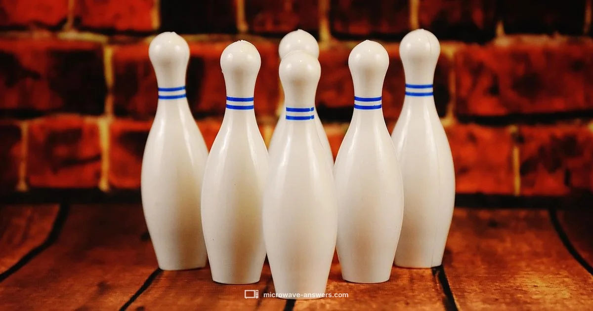 Safe Plastic Bowls - Microwave Answers